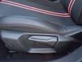 Opel Corsa 1.2 GS Line PARKEERSENSOREN | NAVI & CARPLAY | AIR Wit - thumbnail 16