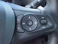 Opel Corsa 1.2 GS Line PARKEERSENSOREN | NAVI & CARPLAY | AIR Wit - thumbnail 23