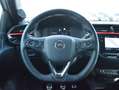 Opel Corsa 1.2 GS Line PARKEERSENSOREN | NAVI & CARPLAY | AIR Wit - thumbnail 9