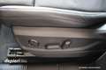 Audi Q5 Sportback 40 TDI quattro S tronic S line MHEV Nero - thumbnail 15