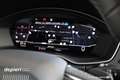 Audi Q5 Sportback 40 TDI quattro S tronic S line MHEV Nero - thumbnail 11