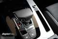 Audi Q5 Sportback 40 TDI quattro S tronic S line MHEV Nero - thumbnail 9