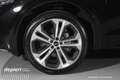 Audi Q5 Sportback 40 TDI quattro S tronic S line MHEV Nero - thumbnail 5