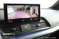 Audi Q5 Sportback 40 TDI quattro S tronic S line MHEV Nero - thumbnail 8