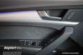 Audi Q5 Sportback 40 TDI quattro S tronic S line MHEV Negro - thumbnail 19