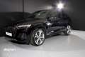 Audi Q5 Sportback 40 TDI quattro S tronic S line MHEV Nero - thumbnail 1
