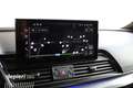 Audi Q5 Sportback 40 TDI quattro S tronic S line MHEV Nero - thumbnail 7