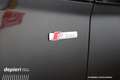 Audi Q5 Sportback 40 TDI quattro S tronic S line MHEV Negro - thumbnail 17