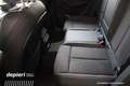 Audi Q5 Sportback 40 TDI quattro S tronic S line MHEV Negro - thumbnail 16
