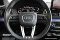 Audi Q5 Sportback 40 TDI quattro S tronic S line MHEV Nero - thumbnail 10