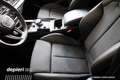 Audi Q5 Sportback 40 TDI quattro S tronic S line MHEV Nero - thumbnail 13