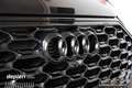Audi Q5 Sportback 40 TDI quattro S tronic S line MHEV Nero - thumbnail 6