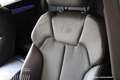 Audi Q5 Sportback 40 TDI quattro S tronic S line MHEV Nero - thumbnail 14
