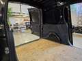 Peugeot Partner 1.5 bluehdi 130cv L1 Asphalt 10q S&S eat8 E6d Schwarz - thumbnail 14