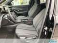 Peugeot 2008 E-2008 Allure Elektromotor 136 Чорний - thumbnail 9