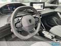 Peugeot 2008 E-2008 Allure Elektromotor 136 Чорний - thumbnail 15