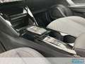 Peugeot 2008 E-2008 Allure Elektromotor 136 Schwarz - thumbnail 17