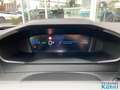 Peugeot 2008 E-2008 Allure Elektromotor 136 Чорний - thumbnail 14