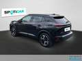 Peugeot 2008 E-2008 Allure Elektromotor 136 Чорний - thumbnail 7