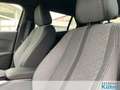 Peugeot 2008 E-2008 Allure Elektromotor 136 Schwarz - thumbnail 16