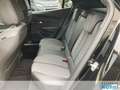 Peugeot 2008 E-2008 Allure Elektromotor 136 Чорний - thumbnail 10