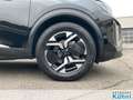 Peugeot 2008 E-2008 Allure Elektromotor 136 Чорний - thumbnail 11