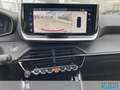 Peugeot 2008 E-2008 Allure Elektromotor 136 Чорний - thumbnail 13