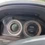 Volvo XC70 XC70 III 2007 2.0 d drive (2.0d) Momentum 163cv Grigio - thumbnail 3