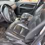 Volvo XC70 XC70 III 2007 2.0 d drive (2.0d) Momentum 163cv Grigio - thumbnail 4