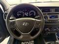 Hyundai i20 i20 blue 1.2 Grau - thumbnail 7