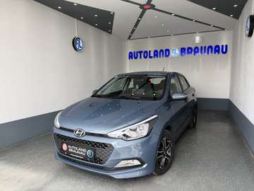 i20 blue 1.2