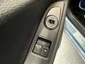 Hyundai i20 i20 blue 1.2 Grau - thumbnail 13