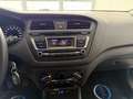 Hyundai i20 i20 blue 1.2 Grau - thumbnail 10