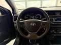 Hyundai i20 i20 blue 1.2 Grau - thumbnail 6