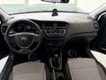 Hyundai i20 i20 blue 1.2 Grau - thumbnail 5