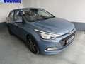 Hyundai i20 i20 blue 1.2 Grau - thumbnail 4