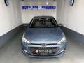 Hyundai i20 i20 blue 1.2 Grau - thumbnail 3
