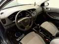 Hyundai i20 i20 blue 1.2 Grau - thumbnail 12