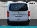 Peugeot Expert e-Expert L2 (50kWh) - thumbnail 6