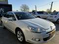Citroen C5 1.6 Business Navi*N.A.P*Sedan* Wit - thumbnail 5