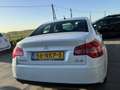 Citroen C5 1.6 Business Navi*N.A.P*Sedan* Wit - thumbnail 7