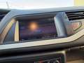 Citroen C5 1.6 Business Navi*N.A.P*Sedan* Wit - thumbnail 16