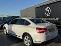 Citroen C5 1.6 Business Navi*N.A.P*Sedan* Wit - thumbnail 8