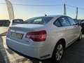 Citroen C5 1.6 Business Navi*N.A.P*Sedan* Wit - thumbnail 2