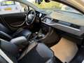 Citroen C5 1.6 Business Navi*N.A.P*Sedan* Wit - thumbnail 11
