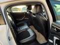 Citroen C5 1.6 Business Navi*N.A.P*Sedan* Wit - thumbnail 9