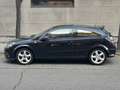 Opel Astra Astra GTC 1.8 Sport Sport Negro - thumbnail 1