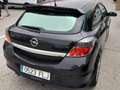 Opel Astra Astra GTC 1.8 Sport Sport Negro - thumbnail 4