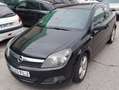 Opel Astra Astra GTC 1.8 Sport Sport Negro - thumbnail 5