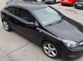 Opel Astra Astra GTC 1.8 Sport Sport Negro - thumbnail 2